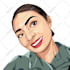 draw premium cartoon avatar portrait from your photo