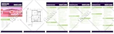design all graphics like templates flyers brochures