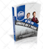 make photo realistic book mockups