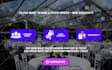 create mobile ui ux design for android app,  ios app
