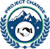 do charity, ngo, non profit organization logo