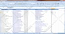 do ecommerce, shopify product listing, product upload, and data entry work