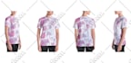 design hoodie tops tshirts mugs bags clothing apparel