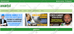 fix PHP bugs, errors, and backend issues professionally