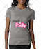 do eye catching tshirt design