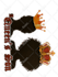 remove a solid color background from image or video or gif