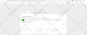 develop custom chrome extensions for automation, productivity