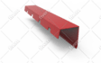 do renders of your products