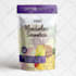 create custom product packaging design