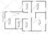 design blueprint drawing  and permit drawing  in autocad