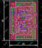 do schematic,pcb layout and gerber on altium and allegro