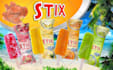 design professional product sleeve, insert, wrapper or labels