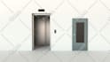 do modeling and rendering of your product in cinema 4d