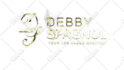 create element 3d intro for twitch youtube esport