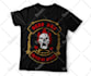 create stunning custom typographic t shirt designs