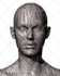 create the best text portrait with your photo