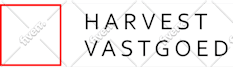 do five image background remove and transparent