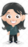 create an avatar of you