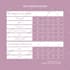 create modern editable pie charts, bar charts, graphs