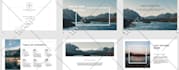 design powerful powerpoint or keynote for business use