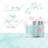 do product label design