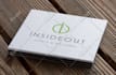 do creative modern and highly business logo design