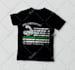do mind blowing tshirt design