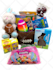 do images background removal super fast delivery