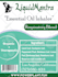 design professional product packaging