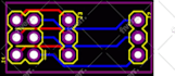 design your pcb and modify your existing pcb design