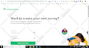 test your website, application than send detailed bug report