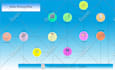 design creative timeline infographic in 12hrs