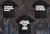do merch by amazon, etsy, tshirt design within 24 hours