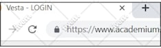 manage,secure your VPS or Dedicated server