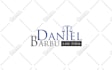 do professional  law firm logo