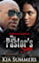 design professional romance book cover