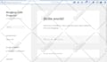 develop businesses, ecommerce, landing pages, tutor websites