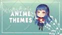 draw cute anime chibi