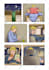 do the comic coloring with best quality