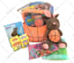do images background removal super fast delivery