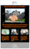 code responsive HTML email template