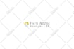 create a handcrafted minimalist logo for real estate and startups