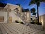 create photorealistic architectural 3d exterior and interior rendering