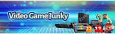 design professional wordpress header cover