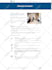 custom wix website design and expert customization services