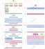 draw infographics, flow diagrams and any figure