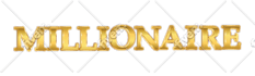 bling your logo with mindblowing ornaments