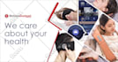 design professional banner ads
