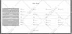 customize your wordpress plugin flawlessly
