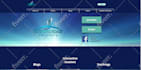 do wix website design, wix ecommerce website and wix redesign